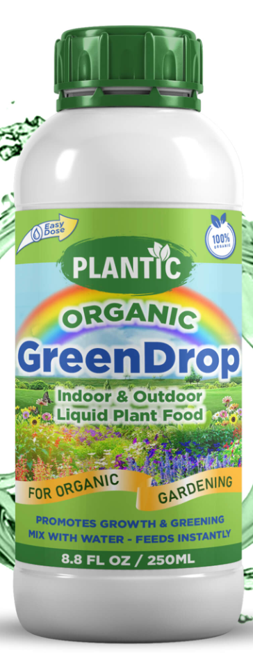 Screenshot_2021_0721_150331-1