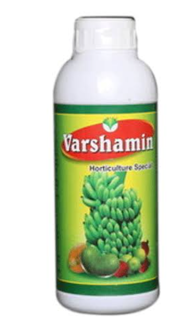 Screenshot_2021_0727_143146