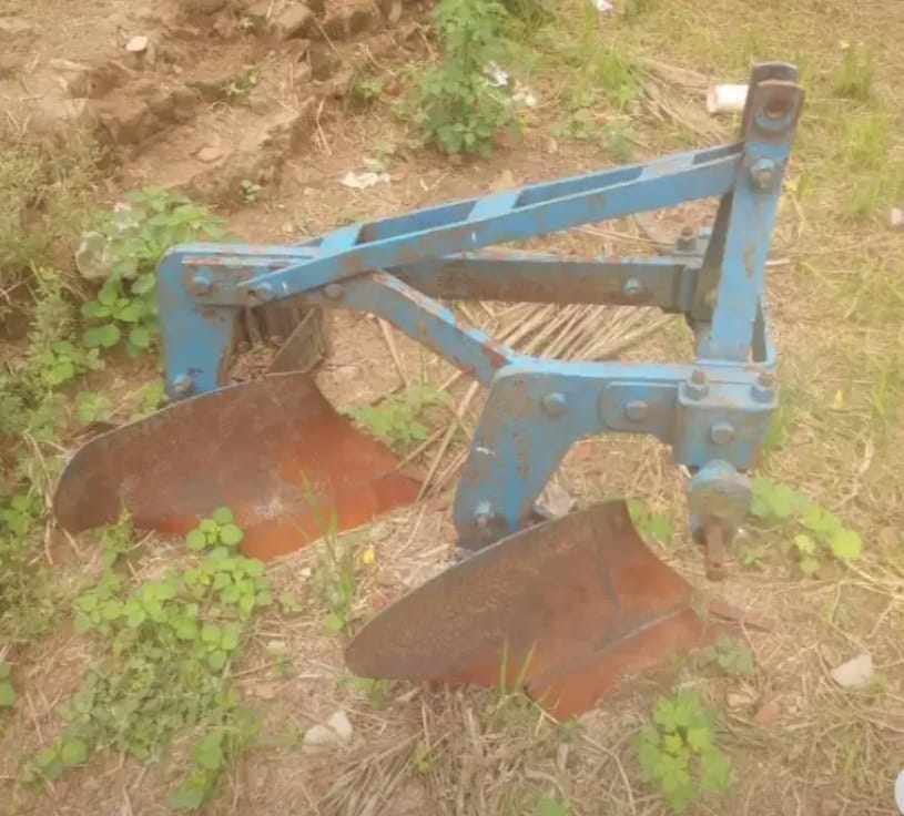 WhatsApp-Image-2021-07-01-at-8.40.42-AM-1