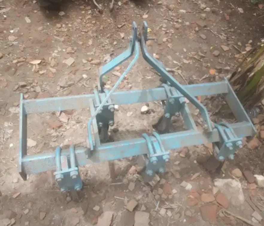 WhatsApp-Image-2021-07-01-at-8.40.42-AM-2