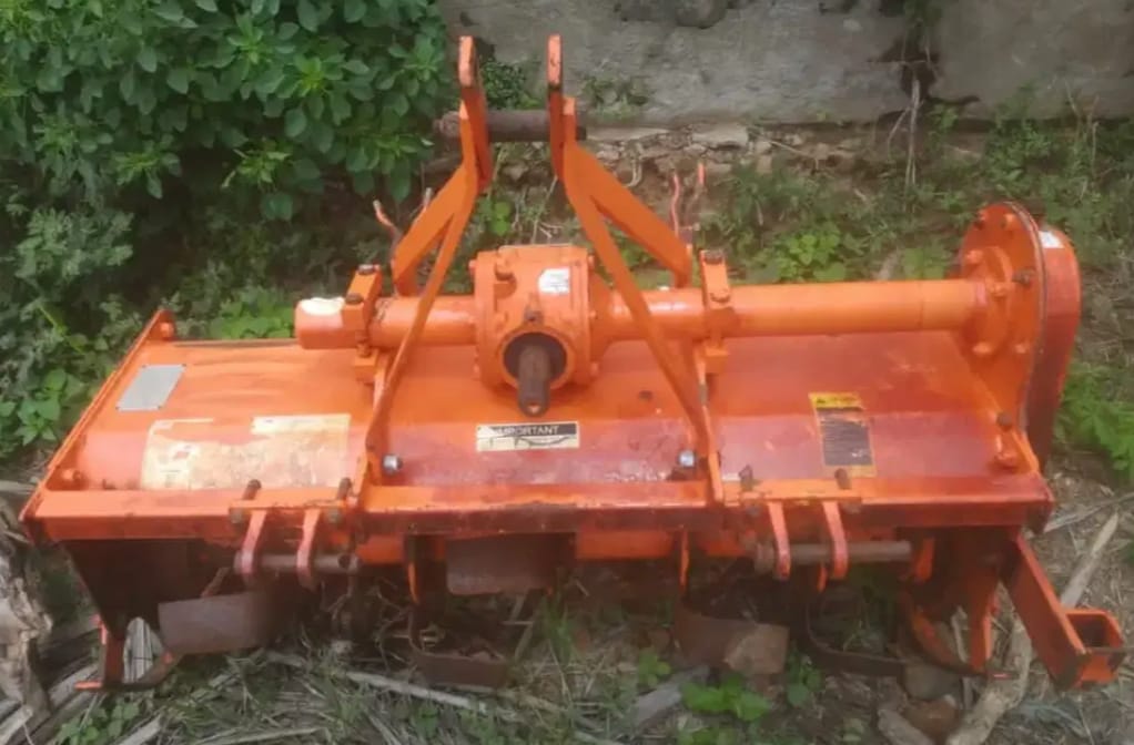 WhatsApp-Image-2021-07-01-at-8.40.42-AM-4