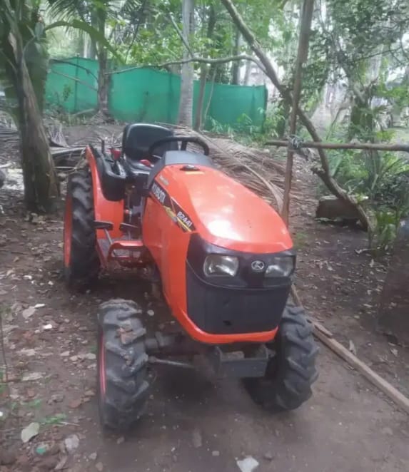 WhatsApp-Image-2021-07-01-at-8.40.42-AM