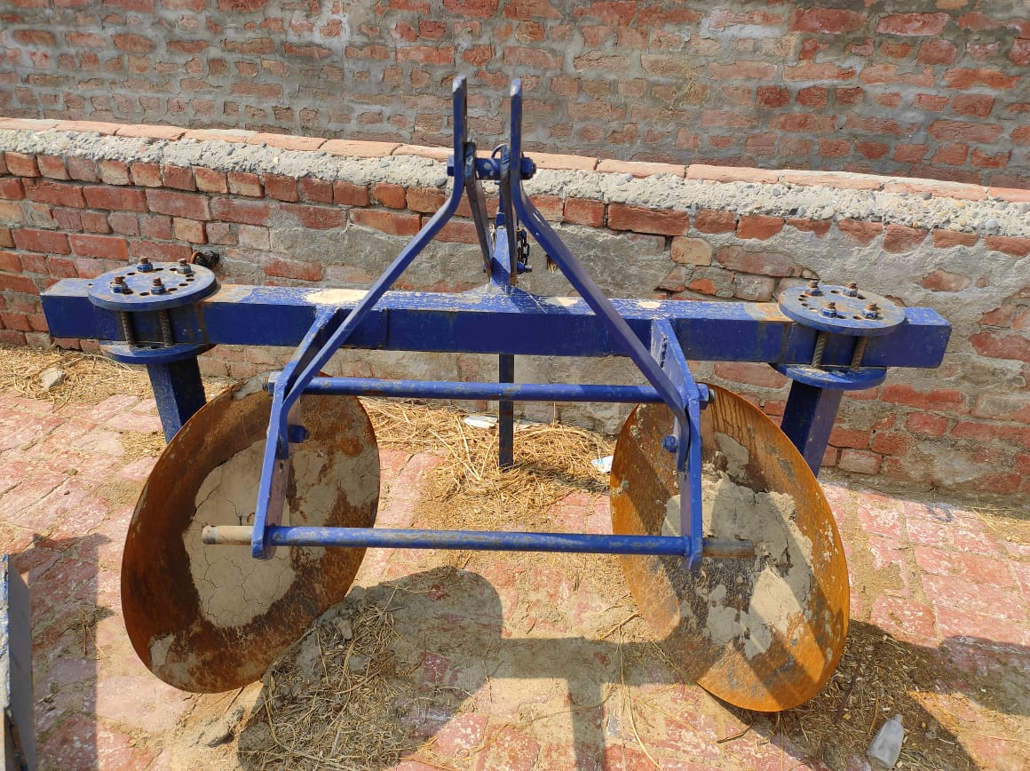 WhatsApp-Image-2021-07-10-at-3.42.31-PM