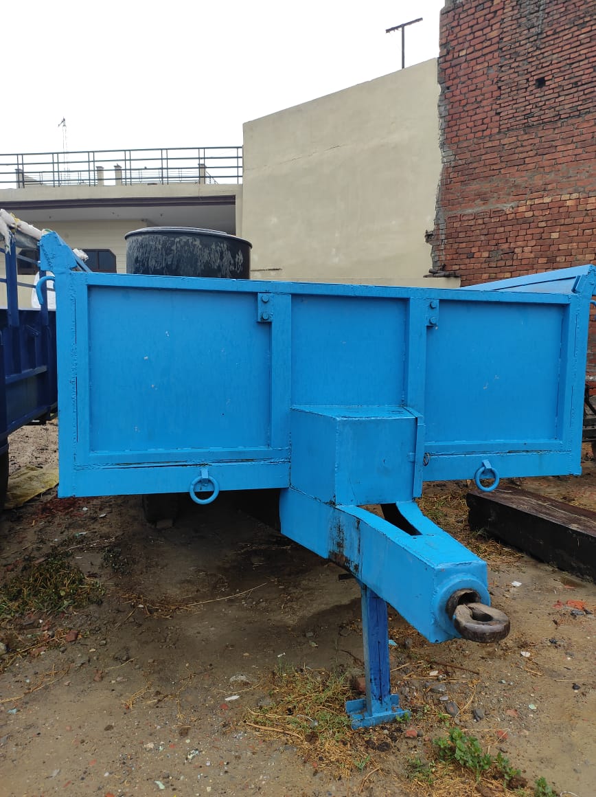 WhatsApp-Image-2021-07-13-at-3.35.53-PM-1