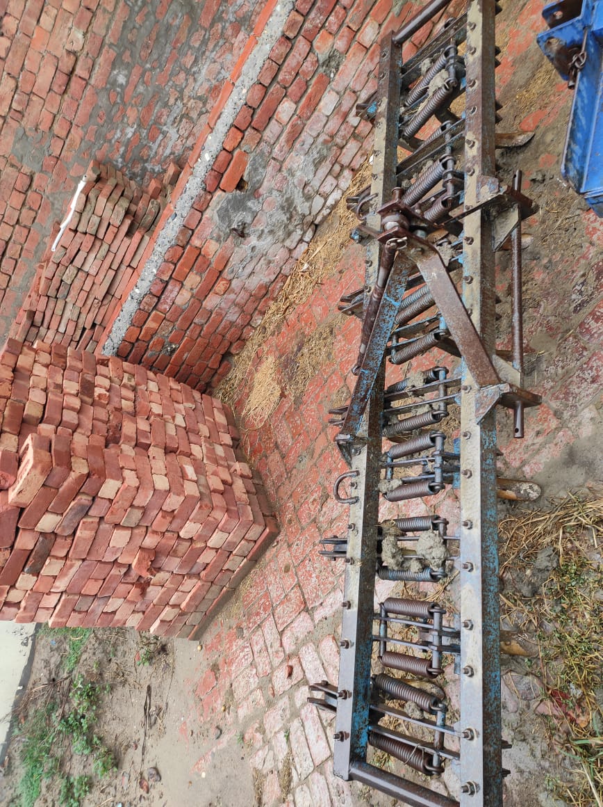 WhatsApp-Image-2021-07-14-at-3.28.13-PM