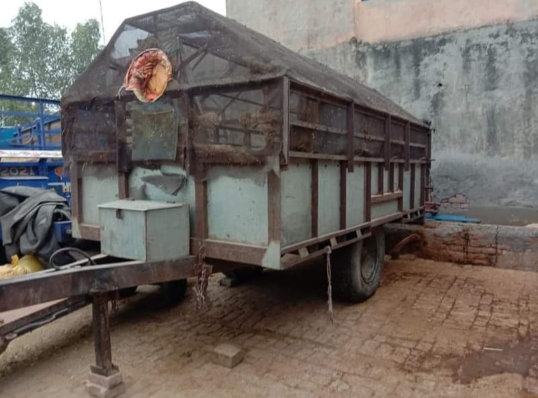 WhatsApp-Image-2021-07-16-at-3.16.50-PM