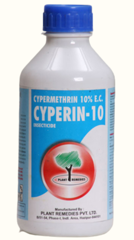 cyprin-10-100-ml-250-1