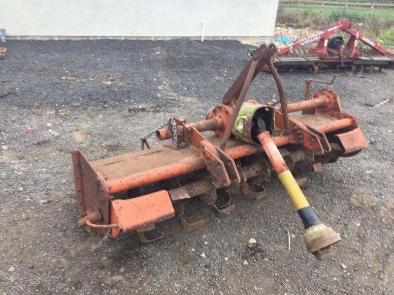 de5ad0191bca6bb8a1922553d529f28b