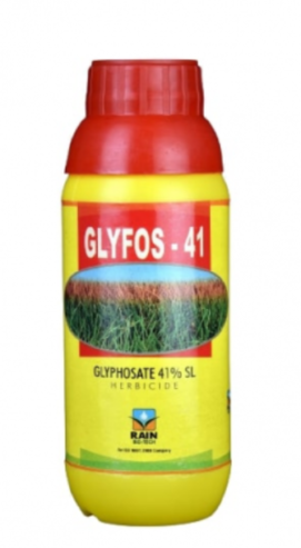 glyfos-1060