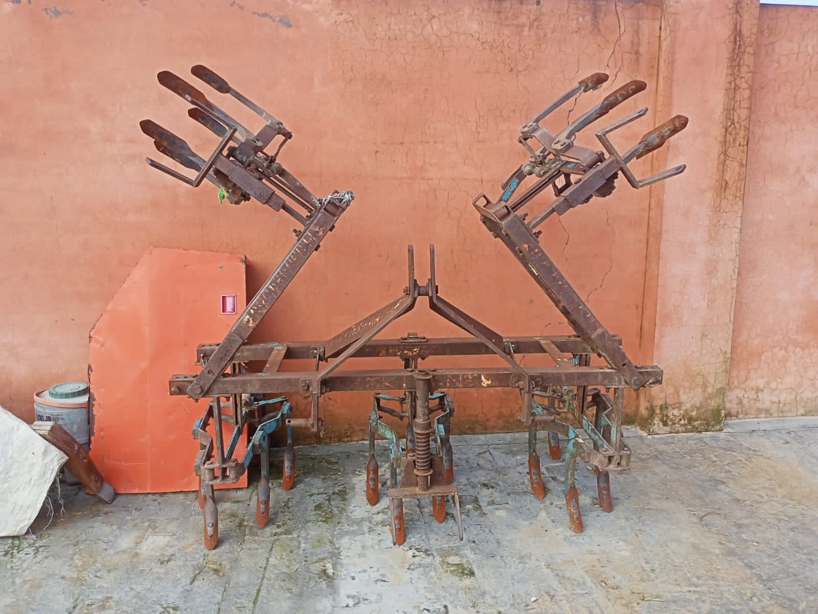 07728D0C-5ADA-4CFD-8BA1-18A1CAD3A7C4