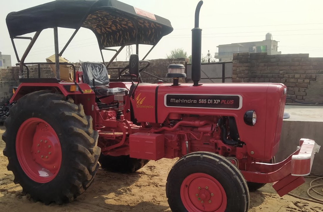 2935FE8F-9FBC-4249-A20B-2DE11796DCFB