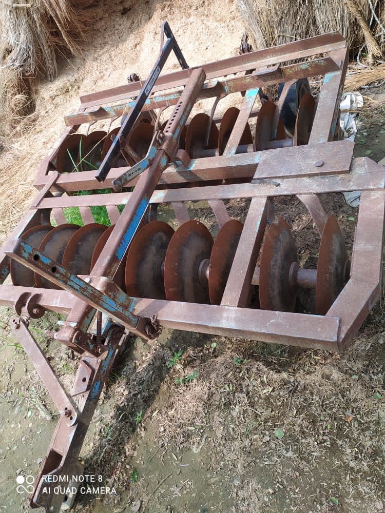 B29BE517-0661-41F8-8342-966AA1B7164A