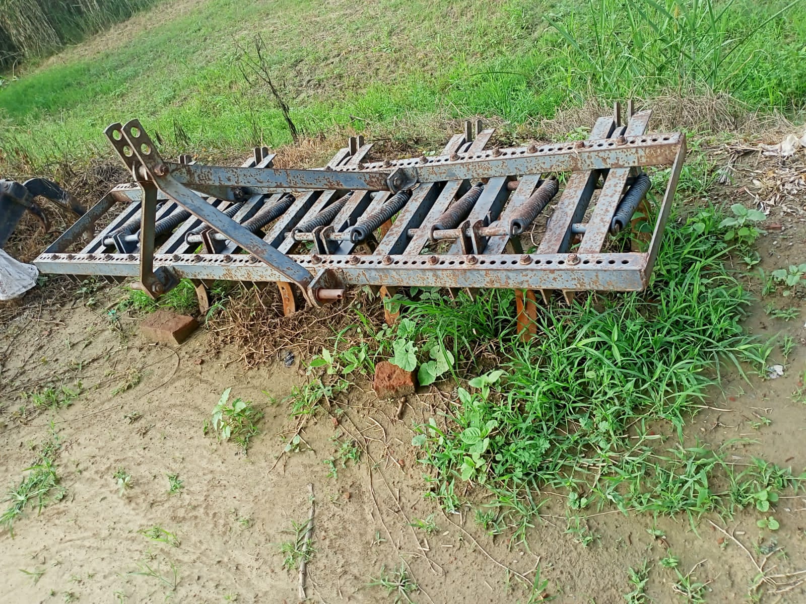 D5C38901-DA54-4AD3-877B-9168725C549E