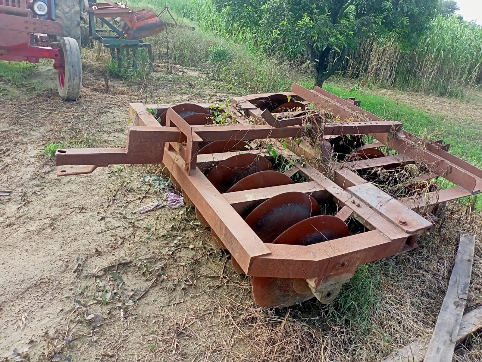 D9AF1251-120B-4C5D-8D08-C93B7BDB5150