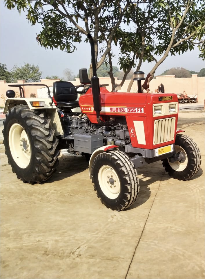 E4CFCE7E-405C-434D-AA7B-986DCA9674F5