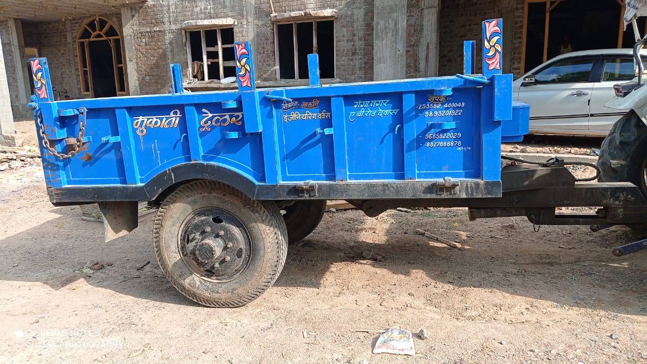 IMG-20210713-WA0019_compress80