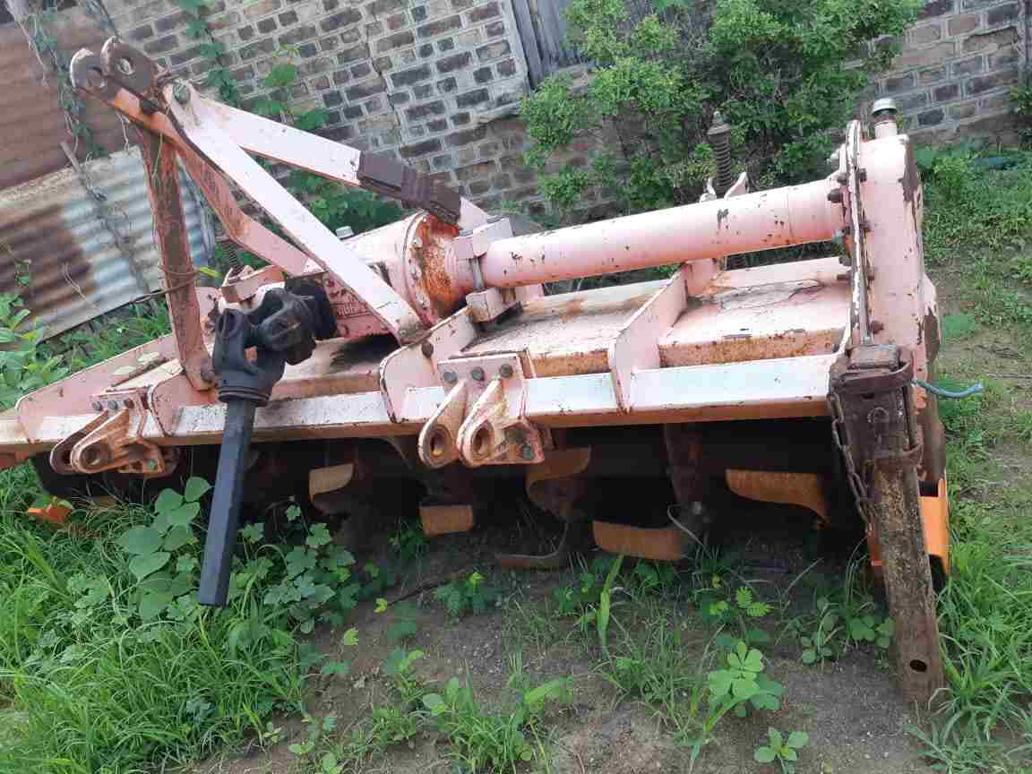 IMG-20210714-WA0001_compress4