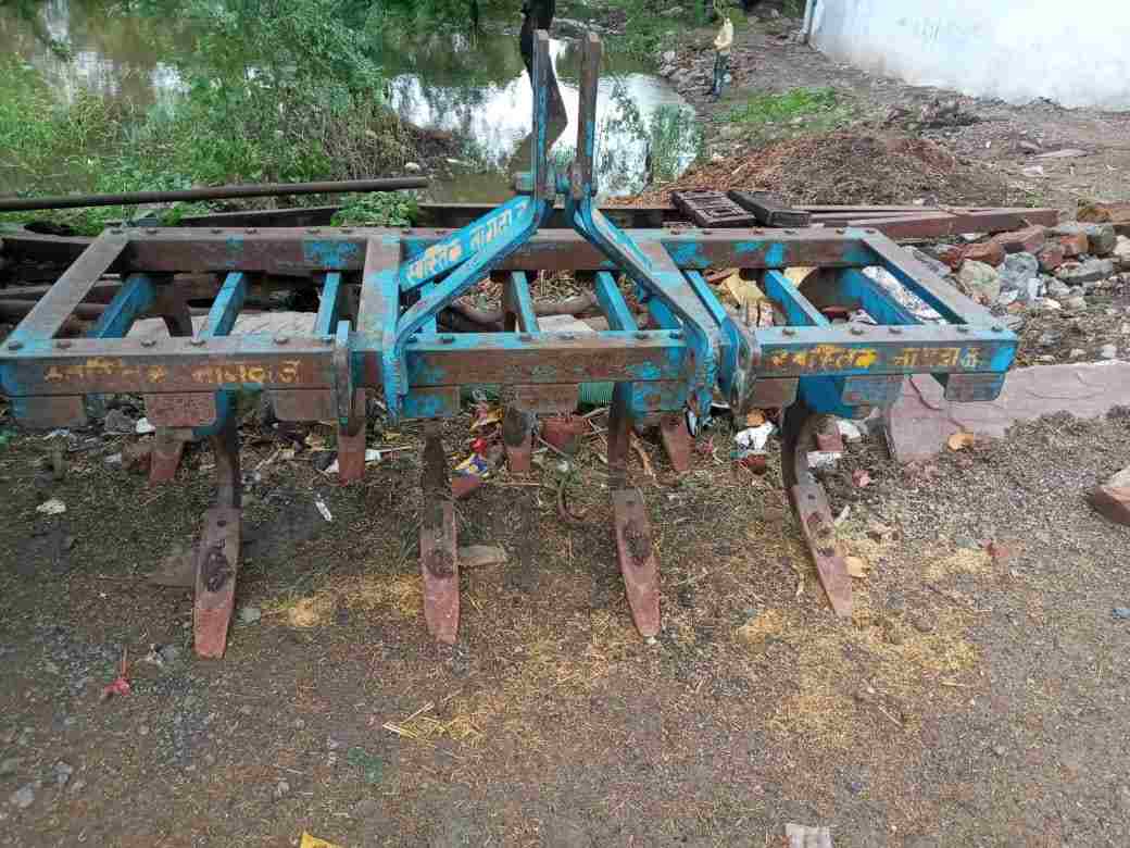 IMG-20210802-WA0022_compress99