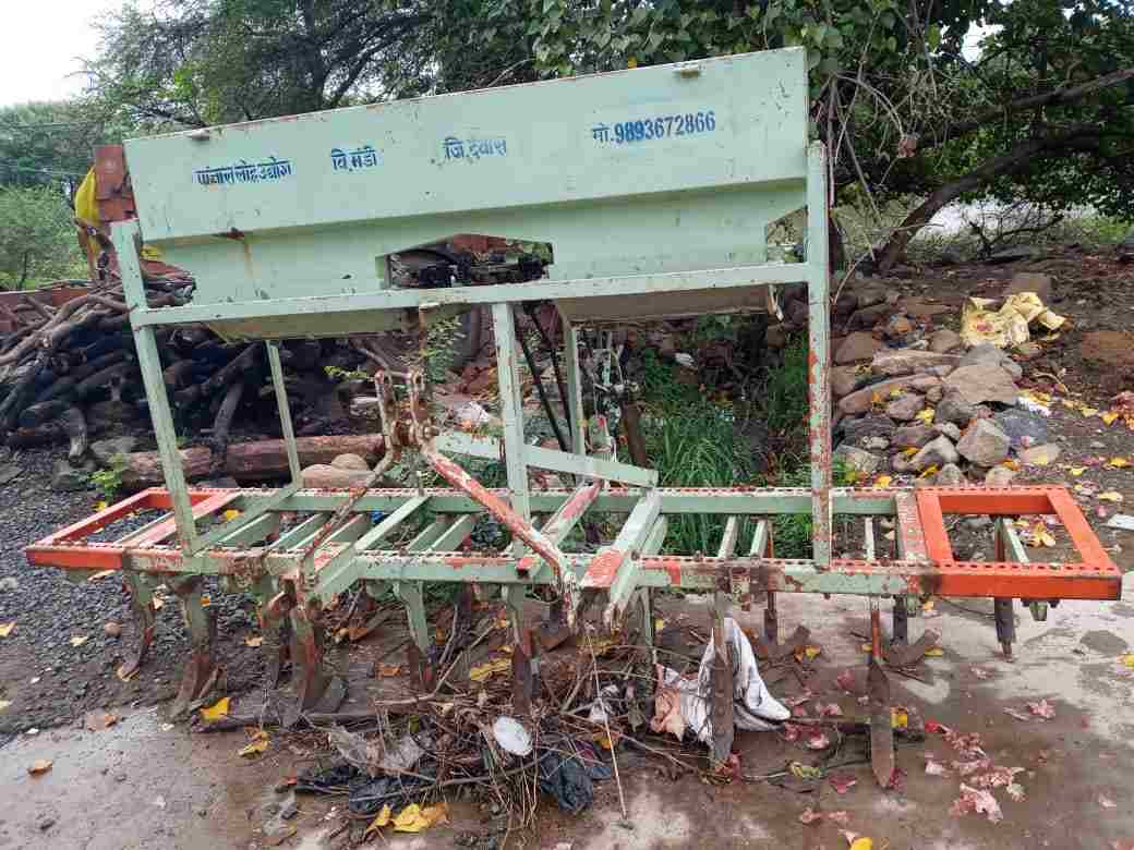 IMG-20210802-WA0023_compress54