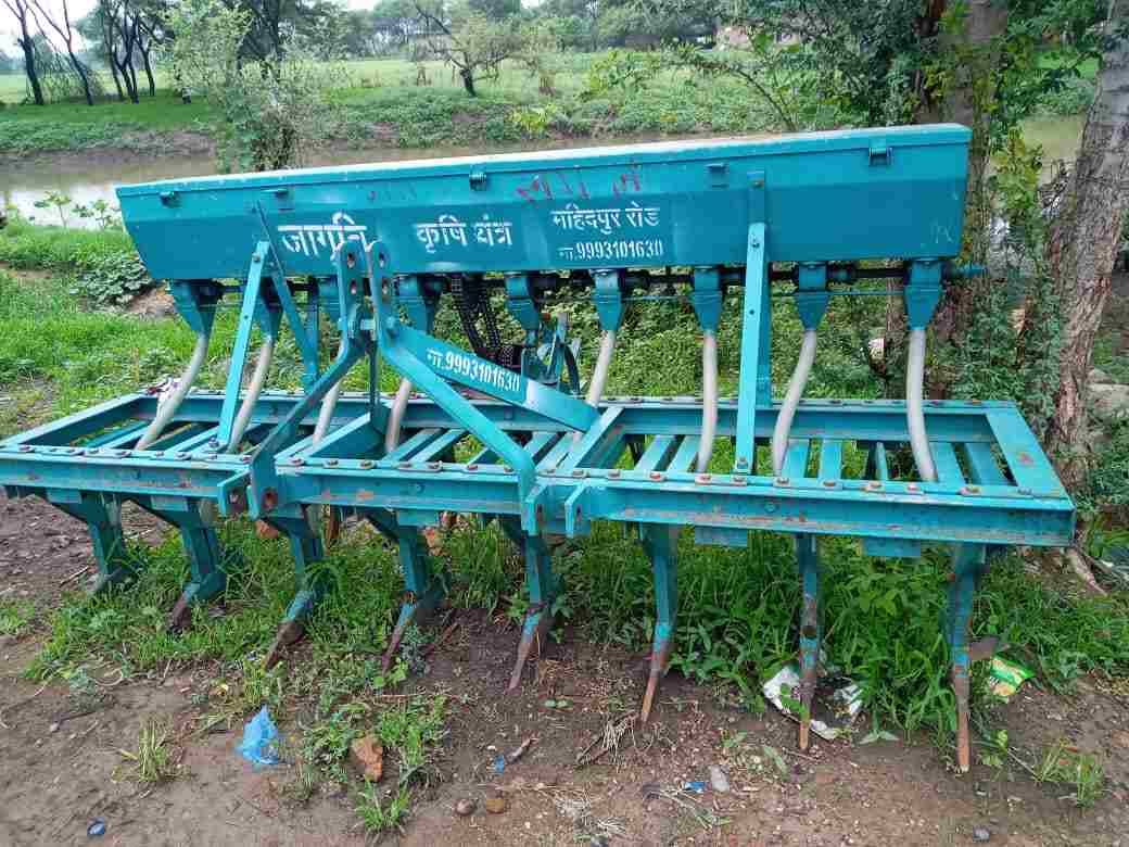 IMG-20210802-WA0024_compress80