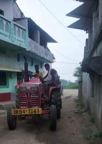 IMG-20210803-WA0016