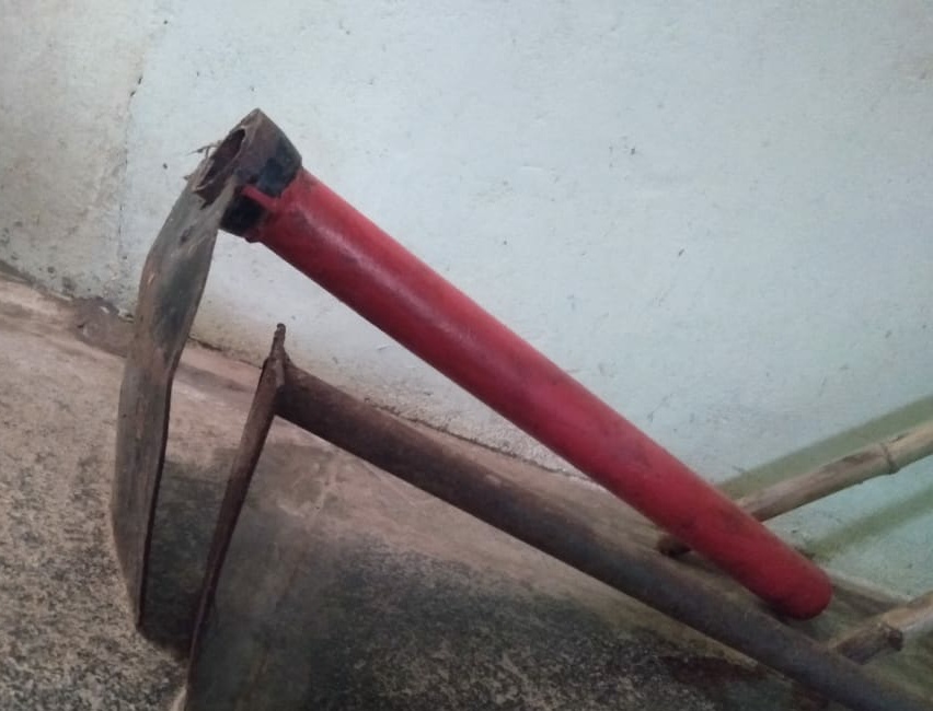 IMG-20210808-WA0002__01