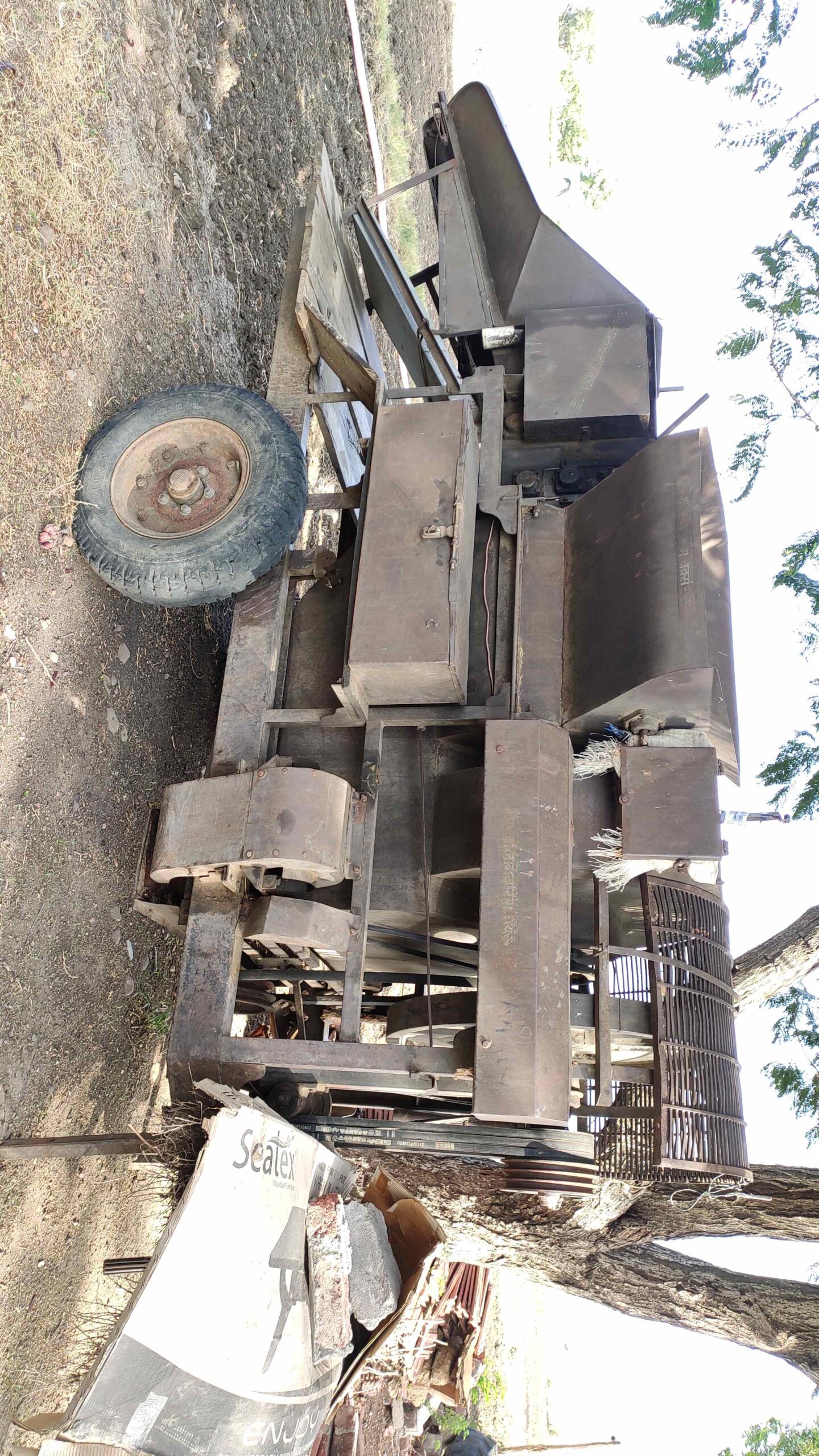 IMG_20210616_081621_compress65