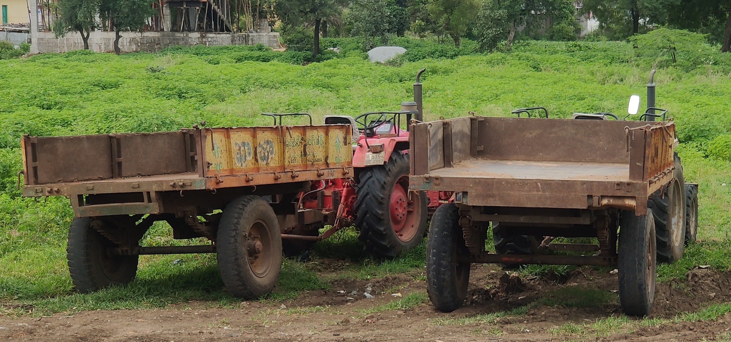 IMG_20210804_152443__01