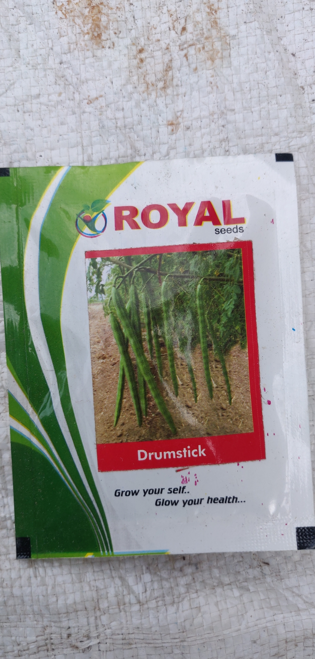 Screenshot_20210802-160939