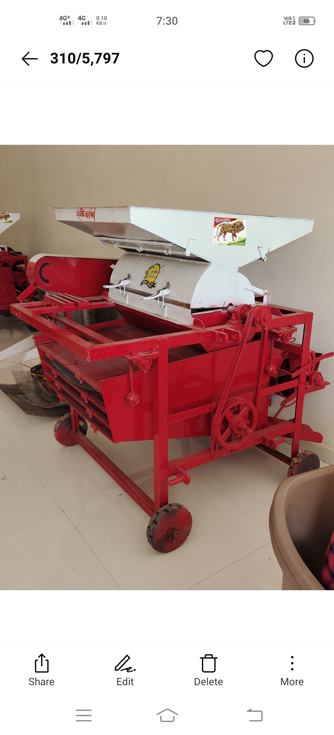 Screenshot_20210805_193028